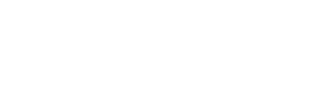 南京欧陆娱乐官网科技有限公司